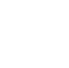 PATROL KYUSHU RECRUIT