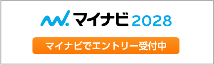 マイナビ2028